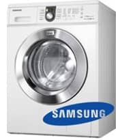 Ремонт холодильников Samsung на дому в Егорьевске